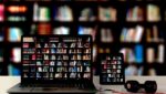 future of digital libraries in India