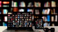 future of digital libraries in India