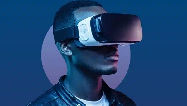 What is Meta or Metaverse by Facebook?