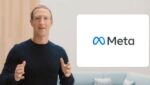 What is Meta or Metaverse by Facebook?