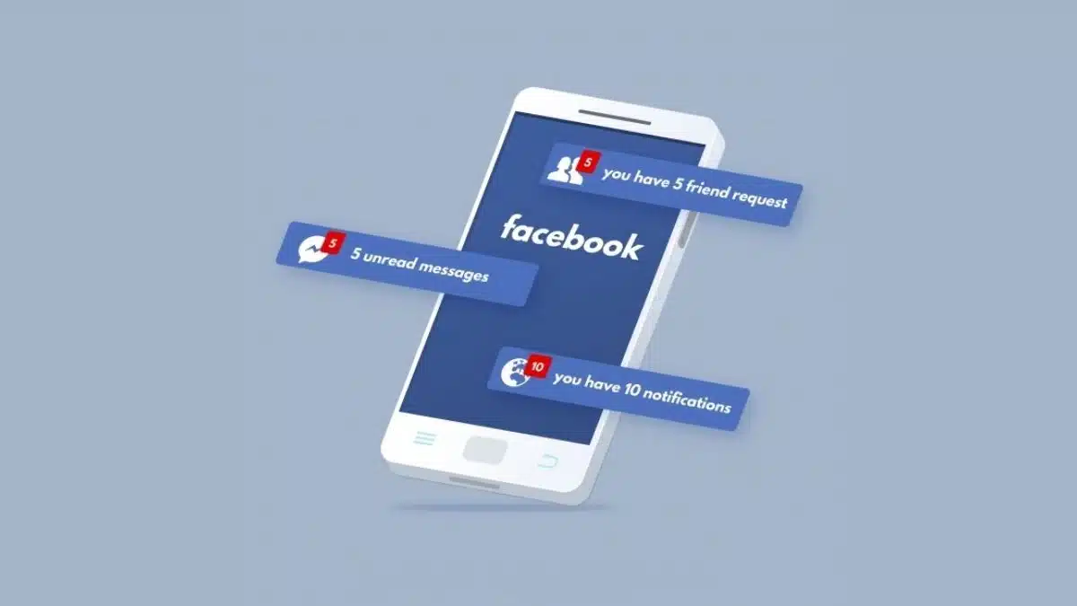 Why do Kids Need Books More Than They Need Facebook?