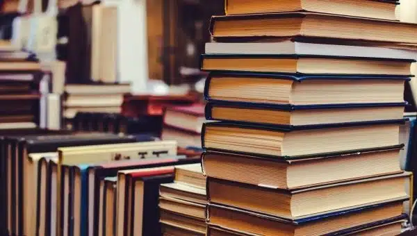 Will Audiobooks Take Over Books? Will Books Lose Their Importance?