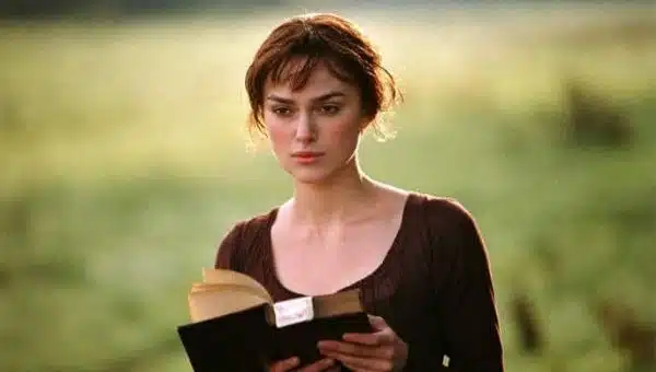 10 Most Loved Female Characters From Books | Favourite Female Characters from novels