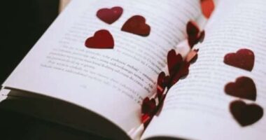 10 Best Books to Make You Believe in Love