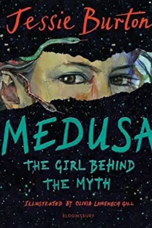 20 Most Anticipated Books of January 2022 - Medusa