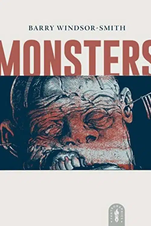 Monsters