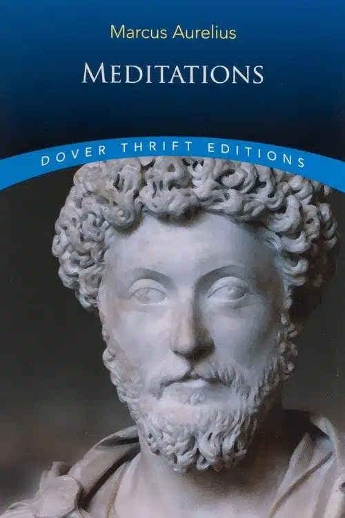 Meditations