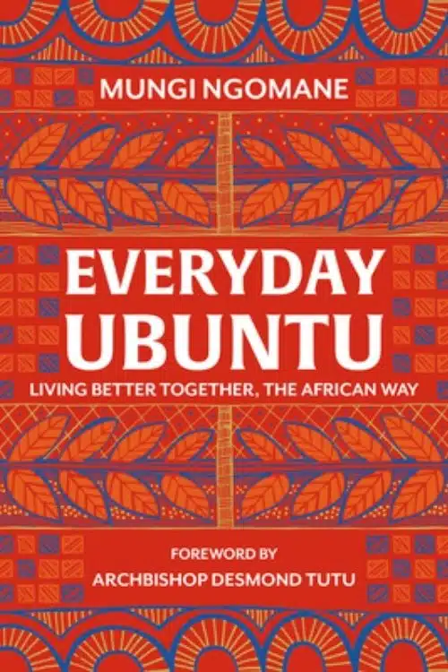 5 Best Philosophy Books For Beginners That Make It Easy to Understand (Everyday Ubuntu)