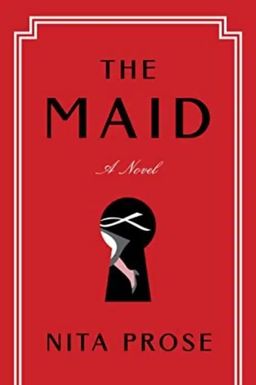 The Maid