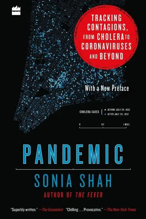 Pandemic
