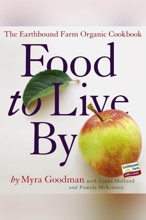 8 Books that Will Help You in Maintaining Perfect Balance of Nutrition - Food to Live By