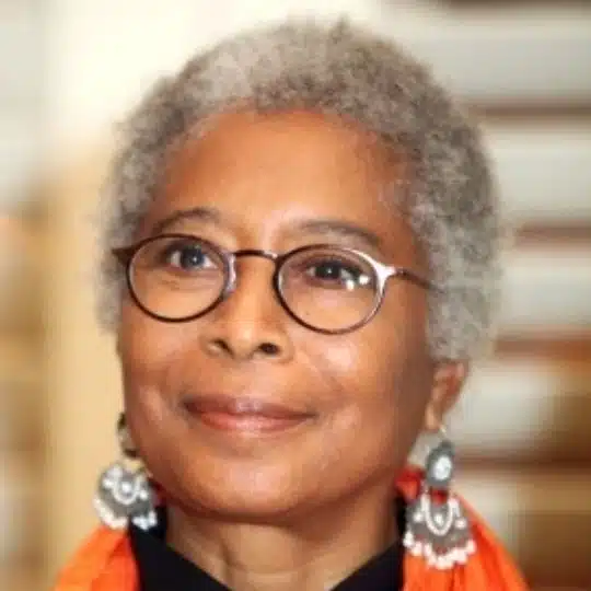 10 Famous Authors Born in the Month of February - Alice Walker