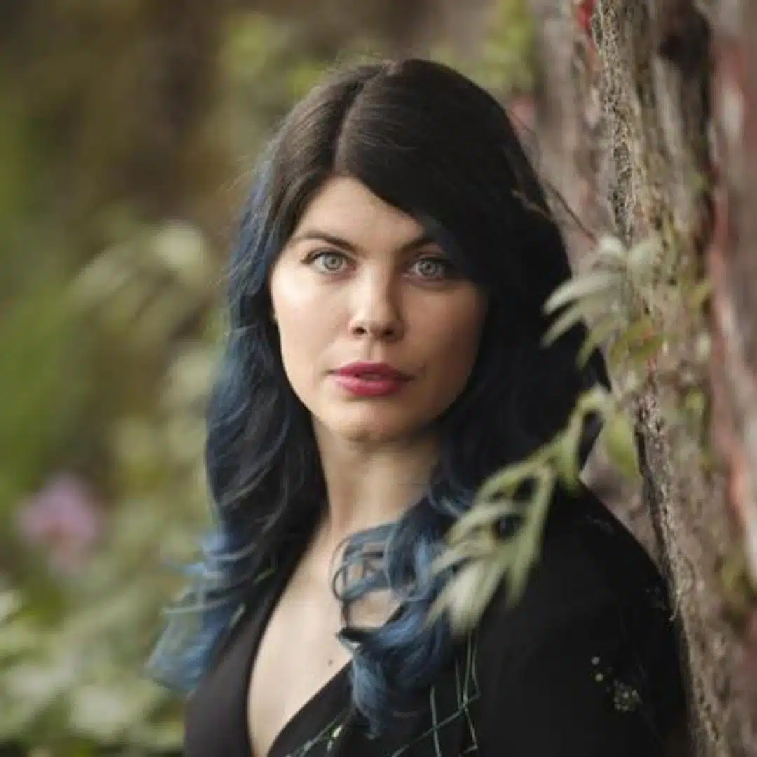 10 best debut authors of December 2021 - J R Thorp