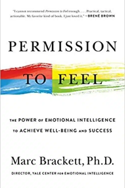 7 Books to Make Your Child Strong And Confident - Permission to Feel