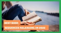 Best Book Sequences Releasing In 2022 | Book series in 2022