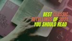 Best Classic Retellings Of 2021 You Should Read