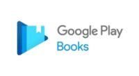 Google Play Book Self Publishing Guide For Authors And Publishers