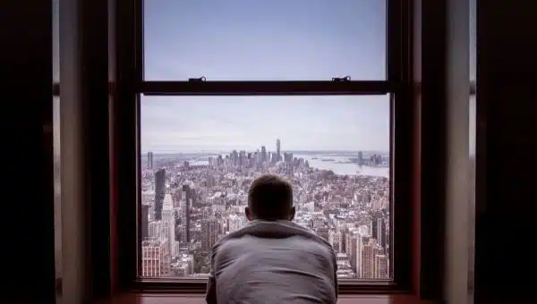 How You Can Change Thoughts and Attitudes