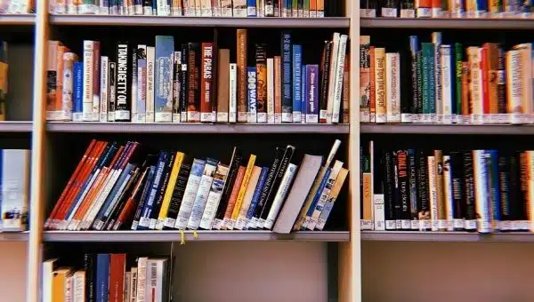 Why Good Books Take So Long to Write? (Writing good book takes time)