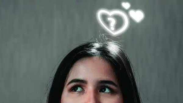 Why Thoughts Are Important For Your Personality?