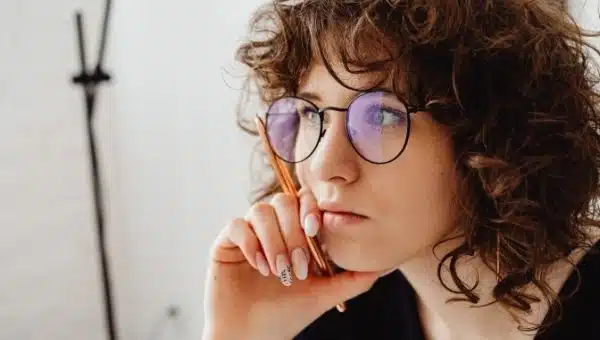 Why Thoughts Are Important For Your Personality?