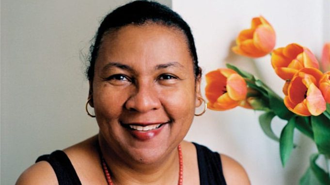 Bell Hooks Journey as an Author and Activist