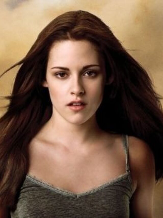 15 Books With Love Triangles GoBookMart