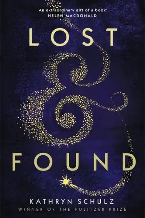 10 Most Anticipated Non-Fiction Books of 2022 - Lost & Found