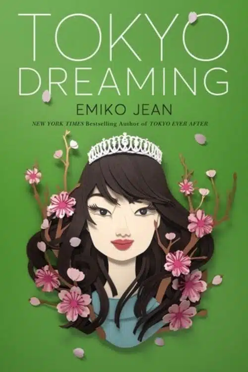 10 Book Sequels To Look Out For In 2022 - Tokyo Dreaming