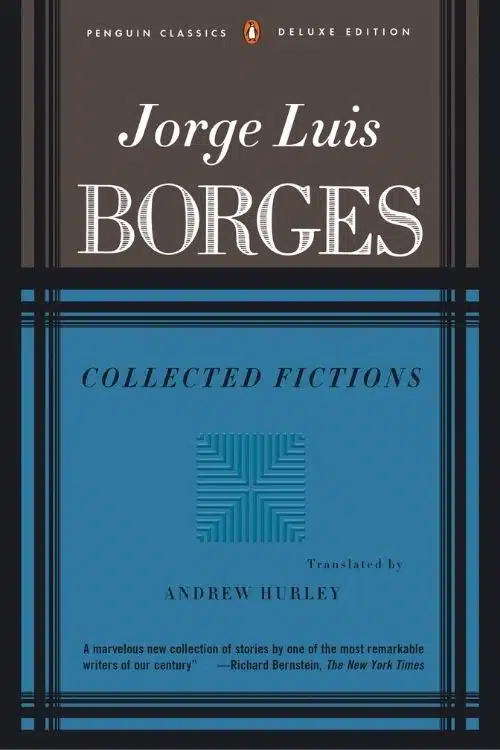 7 Best Short Story Collections to Read - Fictions