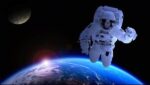 10 Best Books Based on Space Mission All Time Best Space Mission Books