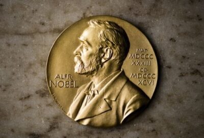 10 Best Books By Nobel Prize Winners You Need To Read Right Now
