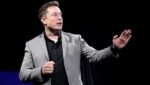 10 Books Elon Musk Recommends