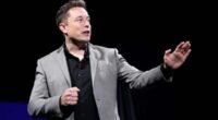 10 Books Elon Musk Recommends