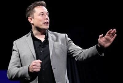 10 Books Elon Musk Recommends