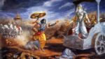 10 Great Heroes of Hindu Mythology Indian Mythology