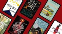 10 young adult books that will keep you hooked without romance