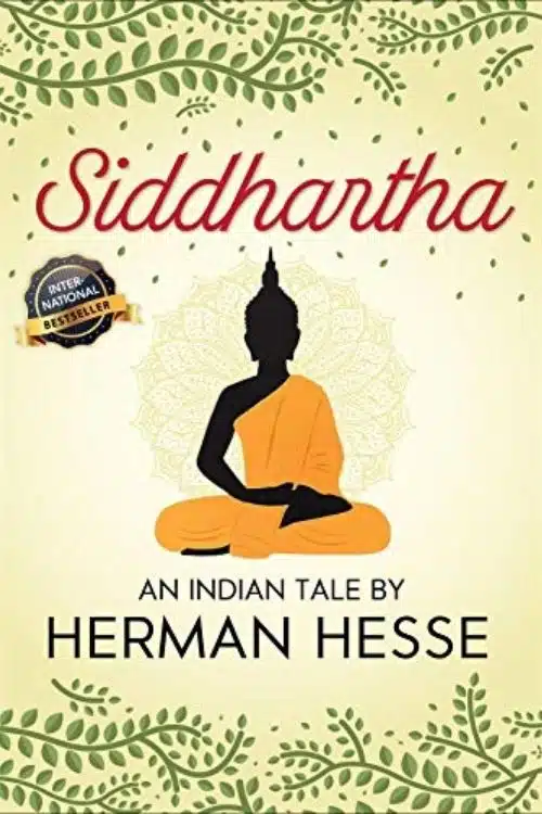Siddhartha