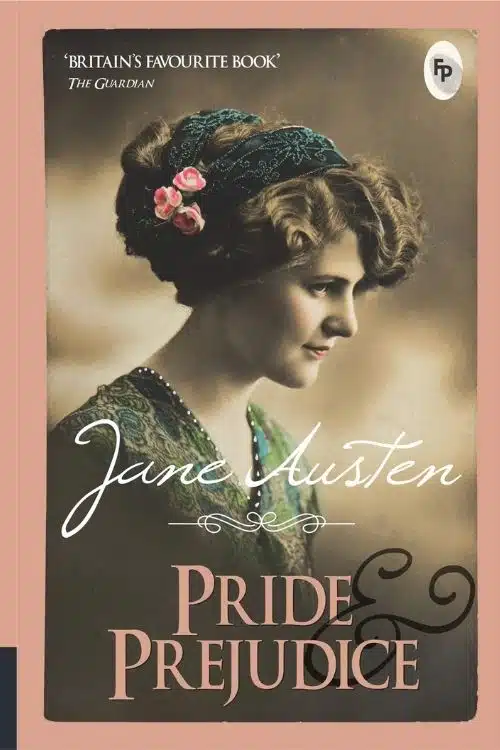 Pride and Prejudice