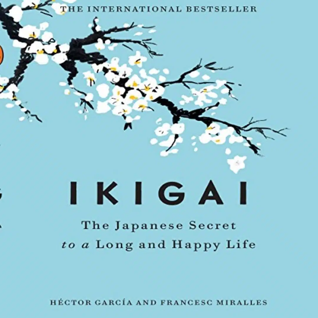 10 Audiobooks that were Most Popular in India in 2021 - Ikigai