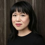 10 best debut authors of January 2022 - Jessamine Chan