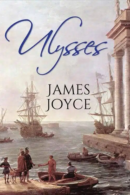 Ulysses
