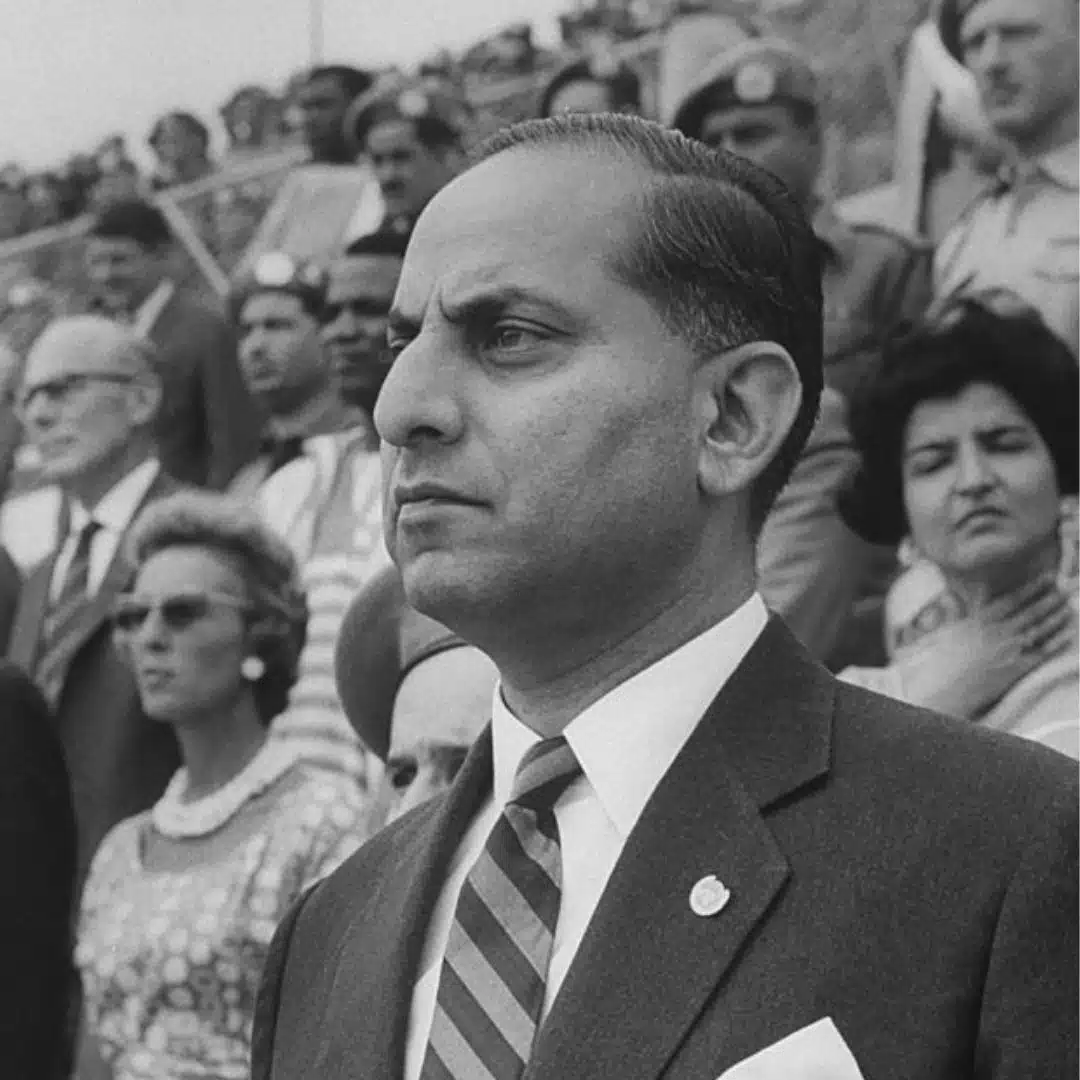 Famous Writers from Uttarakhand - Rajeshwar Dayal