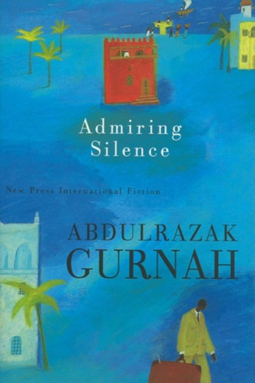 7 best postcolonial literature to read - Admiring Silence