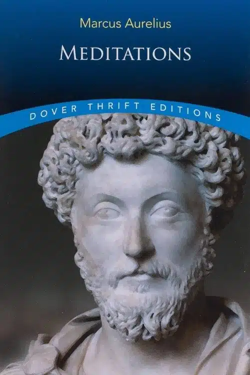 Meditations