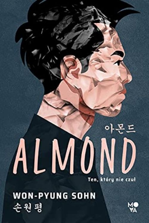 10 Books For Fans of Korean Dramas - Almond