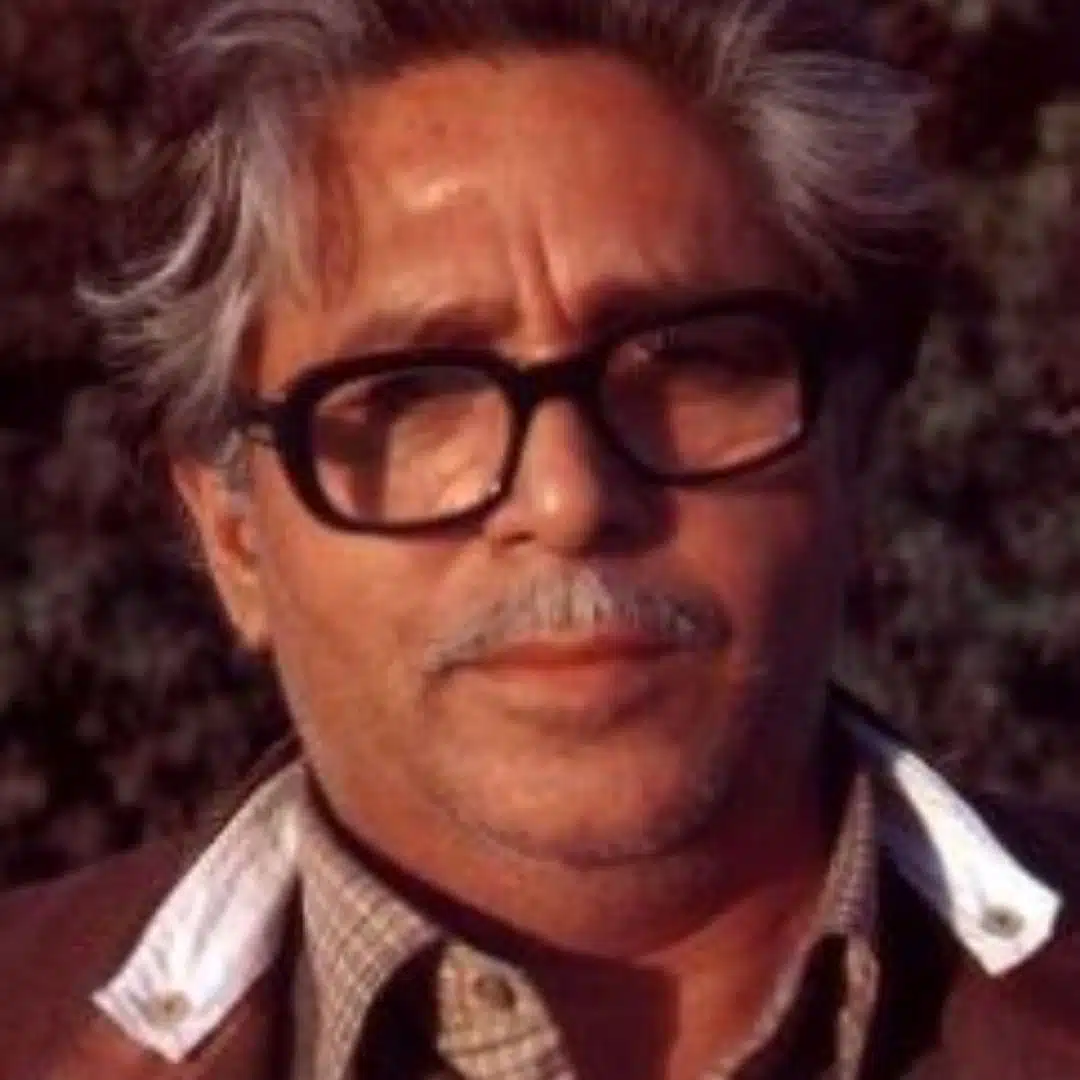 Writers Born In Uttarakhand - Shailesh Matiyani