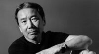 7 Best Books by Haruki Murakami