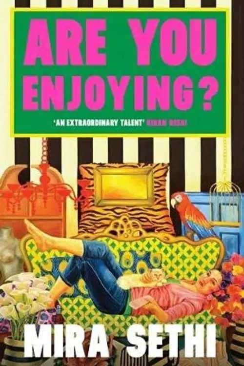 15 Most Beautiful Book Covers of 2021 - Are You Enjoying?