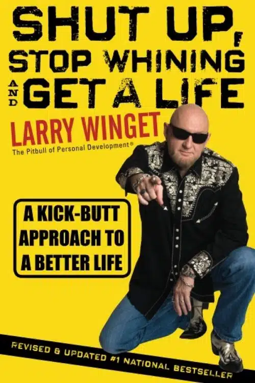 How To Overcome Laziness: 10 Books To Help You Overcome Laziness - Shut Up, Stop Whining and Get A Life